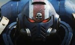 Development Teams 'Saddened' by Demoralising Warhammer 40K: Space Marine 2 Leak