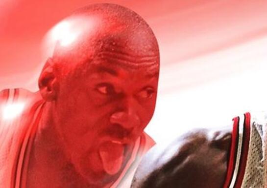 Mortal Kombat' & 'Demon Slayer' In Brawl For No. 1 With $20M Apiece –  Deadline