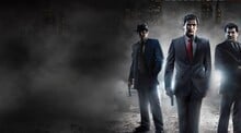 Mafia II