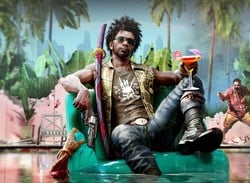 Dead Island 3 Officially Confirmed in the Least Interesting Way Possible