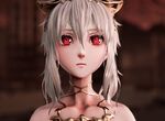 PS5 Soulslike Code Vein 2 Couldn't Be More Anime If It Tried