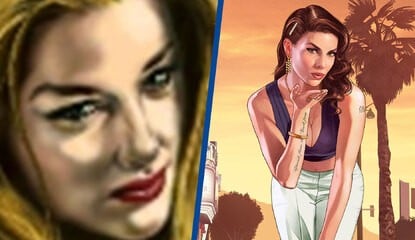 You're All Wrong! GTA 6 Won't Have the Franchise's First Female Protagonist