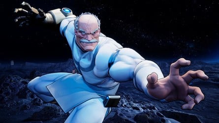 Invincible VS Open Beta: All Start Times, How to Play, and What's Included 2