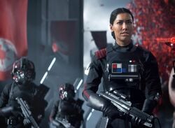 Star Wars Battlefront 2 Progression System Will Receive an Overhaul