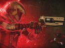 Destiny's Crimson Days Event Has Been a Big Waste of Time