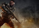 Next Year's Call of Duty to Be Developed by Treyarch, Black Ops 5 Set in the Cold War