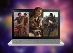 Sony Expands PlayStation Homepage for PC Games