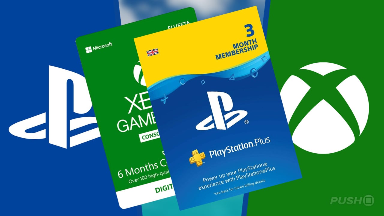 Game Pass Won't Increase in Price Even After ABK Merger, Says Microsoft