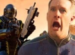 'Stop Ruining the Game': Helldivers 2 in Damage Control as User Reviews Hit 'Mostly Negative'
