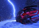 DIRT 5 Looks Cool in Ice Breaker Gameplay Reveal