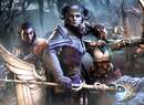 Dragon Age Name Change Reflects Game's Focus on Your Party Rather Than Solas