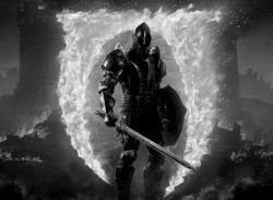 Oblivion Remastered Still Broken and Buggy on PS5, Even After Patch 1.2