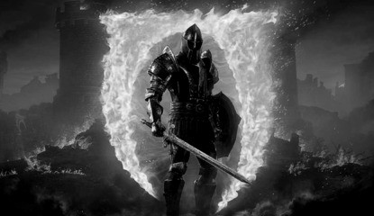 Oblivion Remastered Still Broken and Buggy on PS5, Even After Patch 1.2