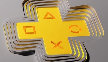 20 PS Plus Extra, Premium Games Coming Next Week