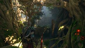 God of War Ragnarok: Creatures of Prophecy Walkthrough | Push Square