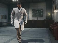 Metal Gear Solid Delta: Graniny Gorki Lab Walkthrough - Face Paints, Kerotans, GA-KOs, Uniforms, Weapons,