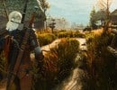 CD Projekt Red Delivers The Witcher 3 Remastered Fixes, Improvements in Patch 5.01