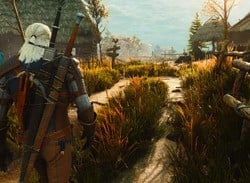 CD Projekt Red Delivers The Witcher 3 Remastered Fixes, Improvements in Patch 5.01