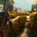 CD Projekt Red Delivers The Witcher 3 Remastered Fixes, Improvements in Patch 5.01
