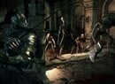 Dark Souls Remastered Illusory Walls Locations