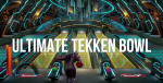 Tekken 7: Ultimate Tekken Bowl