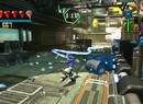 New PlayStation Move Heroes Screenshots Bash, Boom and Zap In