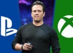 Xbox's Phil Spencer 'Not Retiring' After Dark Day of Cancellations and Job Cuts