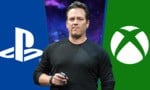 Xbox's Phil Spencer 'Not Retiring' After Dark Day of Cancellations and Job Cuts