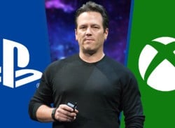 Xbox's Phil Spencer 'Not Retiring' After Dark Day of Cancellations and Job Cuts