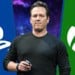 Xbox's Phil Spencer 'Not Retiring' After Dark Day of Cancellations and Job Cuts