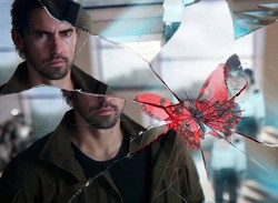 Call of Duty: Black Ops 7's Campaign May Force You into Multiplayer