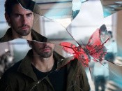 Rumour: Call of Duty: Black Ops 7's Campaign May Force You into Multiplayer thumbnail