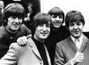 The Beatles: Rock Band Unaffected By The Death Of Michael Jackson