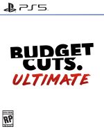 Budget Cuts Ultimate