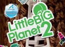 LittleBigPlanet 2 Special Edition is Gonzo Gonzo Gonzo