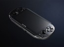 UK Retailers List PlayStation Vita From ?230