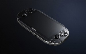 UK Retailers Are Pricing The PlayStation Vita From ?230.