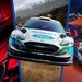 Best Racing Games on PS5