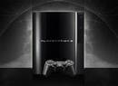 The Telegraph Pitch Playstation 3 Slim At ?260