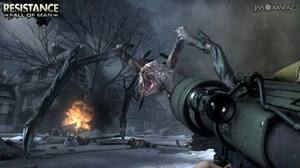 Next Time We're Jerks We'll Blame It On Sony.