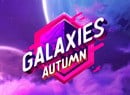 Galaxies Game Showcase Returns Later This Month, Over 40 Companies Taking Part