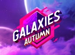 Galaxies Game Showcase Returns Later This Month, Over 40 Companies Taking Part
