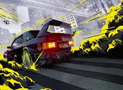 Fresh PS Plus Extra Racing Game Will Be the 'Ultimate NFS Experience'