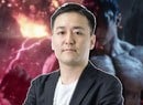 Following Harada's Exit, Tekken 8 Has Now Also Lost its Game Director