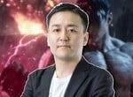 Following Harada's Exit, Tekken 8 Has Now Also Lost its Game Director
