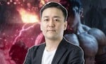 Following Harada's Exit, Tekken 8 Has Now Also Lost its Game Director