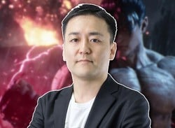 Following Harada's Exit, Tekken 8 Has Now Also Lost its Game Director