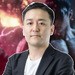 Following Harada's Exit, Tekken 8 Has Now Also Lost its Game Director