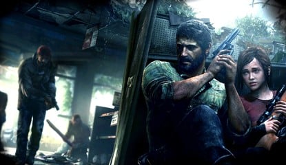 The Last of Us Remastered - Where to Find All Optional Conversations