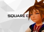 'What the F*ck Are We Doing Here?': PS5 Fans Slam Square Enix for Sloppy Multiformat Strategy